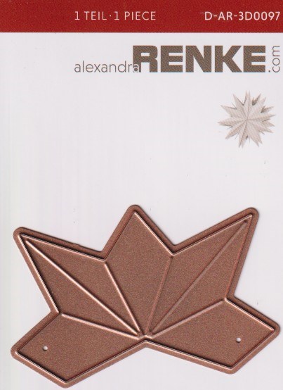 Stjernesegment: Basic Small, Dies, Alexandra Renke.*