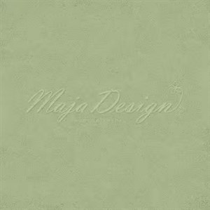 Maja Design, Mona, Jolly, Lysegrøn.