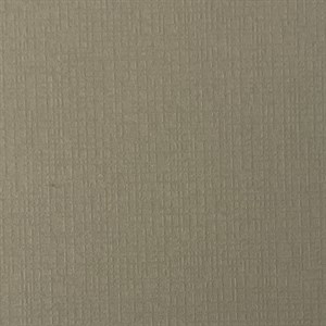 Sandbrun, A4 linen karton, 240g, 5 ark.