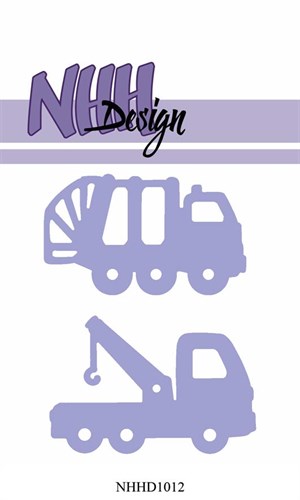 Kranbil og lastbil, dies, nnh-design.*