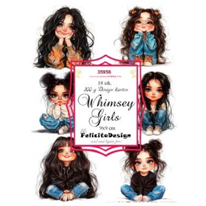 Konfirmation 2026, design karton, Felicita design.