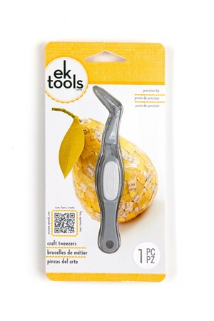 Pincet, tweezers, buet, ek-tools.