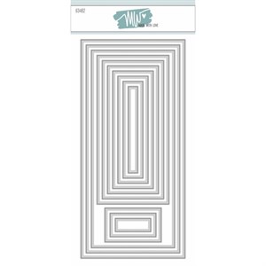 Kærlighed Basic Slim 1, Dies  Mette Witus Lowe