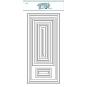 Kærlighed Basic Slim 2, Dies  Mette Witus Lowe