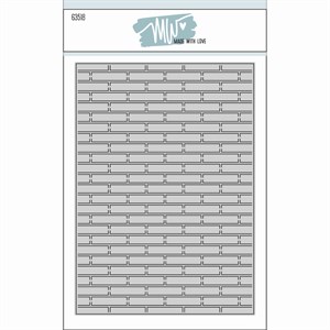  Dies  Mette Witus Lowe, Background