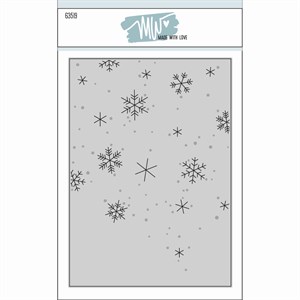  Dies  Mette Witus Lowe, Background