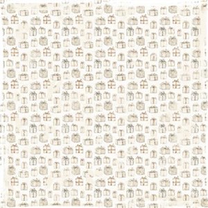  Scrapark, Felicita Design.