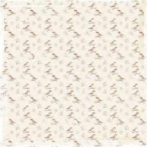  Scrapark, Felicita Design.