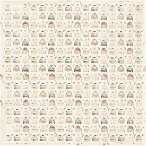  Scrapark, Felicita Design.