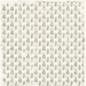  Scrapark, Felicita Design.