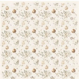  Scrapark, Felicita Design.