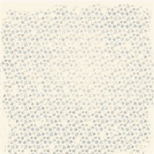  Scrapark, Felicita Design.