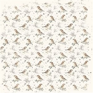  Scrapark, Felicita Design.