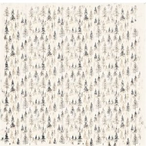  Scrapark, Felicita Design.