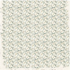  Scrapark, Felicita Design.