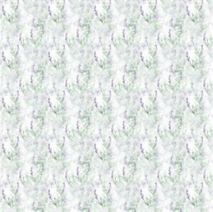 Konfirmation 2026, Scrapark, Felicita Design.