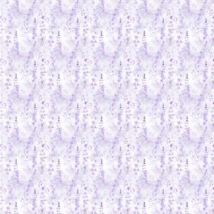 Konfirmation 2026, Scrapark, Felicita Design.