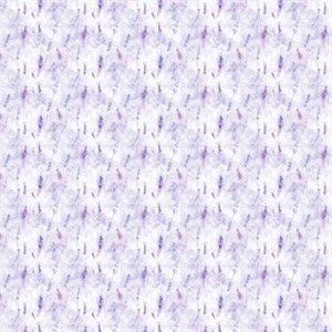 Konfirmation 2026, Scrapark, Felicita Design.