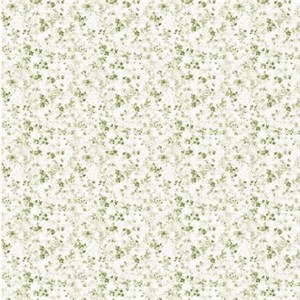 Konfirmation 2026, Scrapark, Felicita Design.