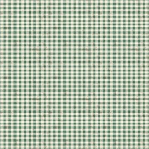 Konfirmation 2026, Scrapark, Felicita Design.