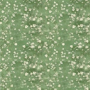 Konfirmation 2026, Scrapark, Felicita Design.