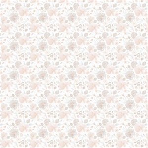 Konfirmation 2026, Scrapark, Felicita Design.