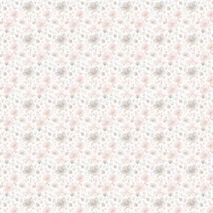 Konfirmation 2026, Scrapark, Felicita Design.