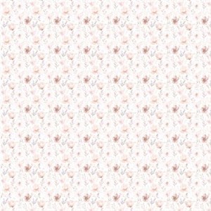 Konfirmation 2026, Scrapark, Felicita Design.