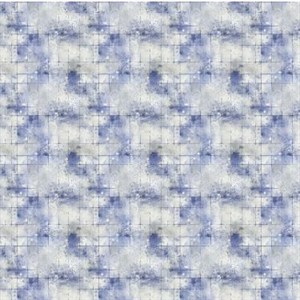 Konfirmation 2026, Scrapark, Felicita Design.