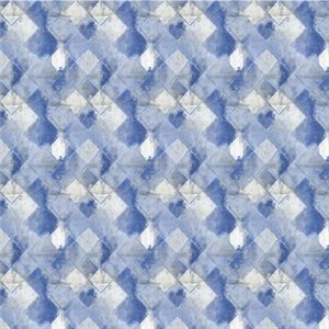 Konfirmation 2026, Scrapark, Felicita Design.