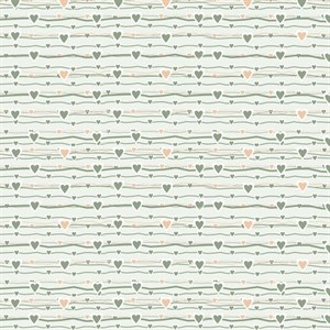  Scrapark, Felicita Design.