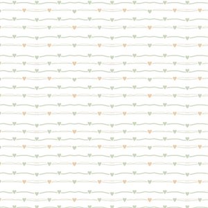  Scrapark, Felicita Design.