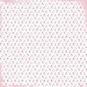  Scrapark, Felicita Design.