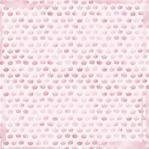  Scrapark, Felicita Design.