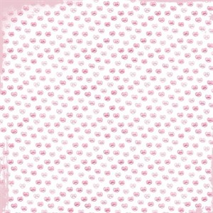  Scrapark, Felicita Design.