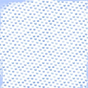  Scrapark, Felicita Design.