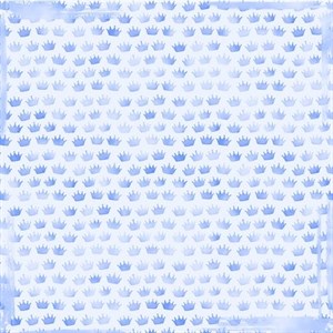  Scrapark, Felicita Design.