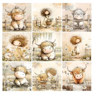  Scrapark, Felicita Design.