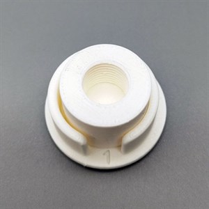 Hjælper til 79311, 1 stk Str 3, Tromme, Dies Dan Dies