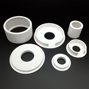 Hjælper til 7946 Sæt, Tromme, Dies Dan Dies