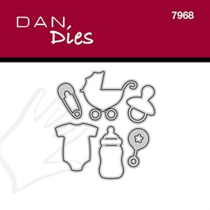 Baby, Dies Dan Dies