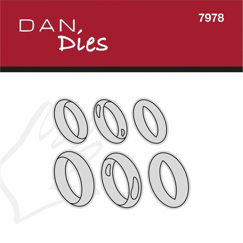 Ringe, Dies Dan Dies