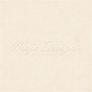 Pergament, Memoir, Monochromes.