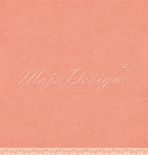 Fersken, Memoir, Monochromes.