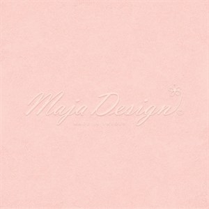 Pink, Memoir, Monochromes.