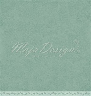 Bleg jade, Memoir, Monochromes.