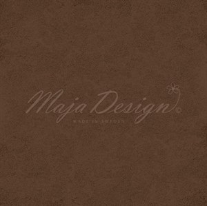 Sortlig, Memoir, Monochromes.