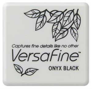 Versafine Small.