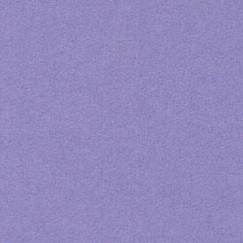 Lavendel, play&cut, A4, karton, 10 ark.